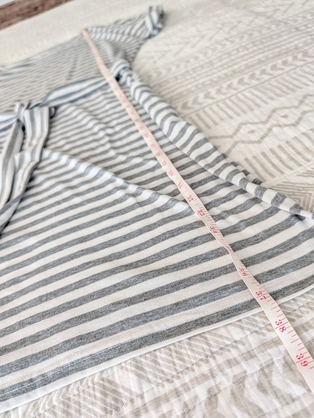 Casual dress bundle L - Picture 9 of 9